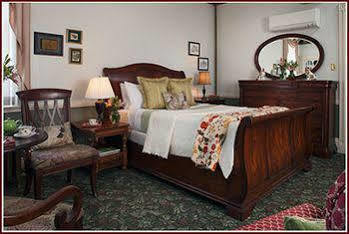 Bed and breakfast House 2*